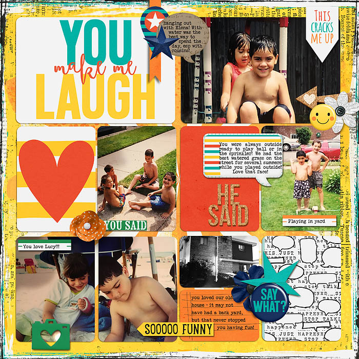 Libby_iNSD_web
