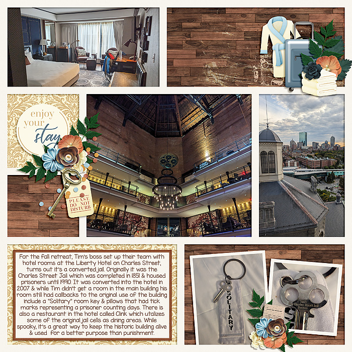 LibertyHotel_SSD
