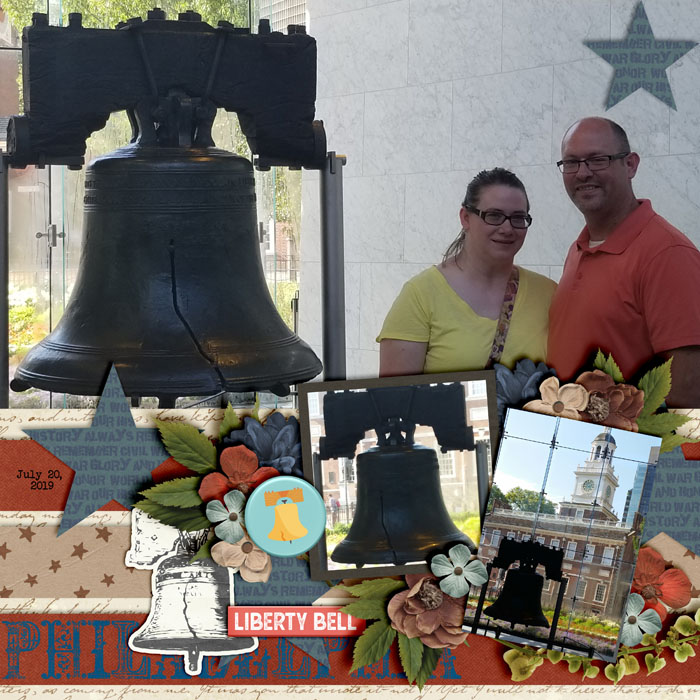 Liberty_Bell_PA_July_2019_smaller