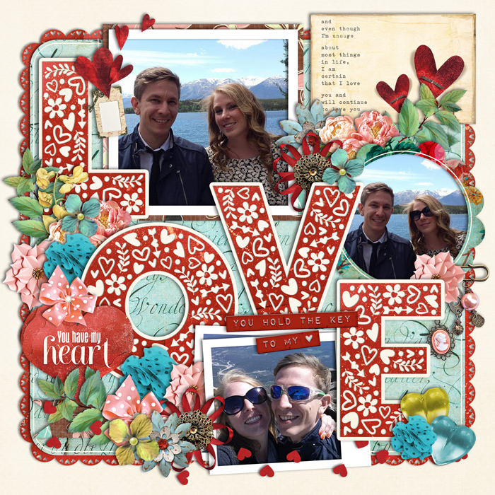 LidiaG_ForYouWithLove_jcd_tnp_cschneider-HP338