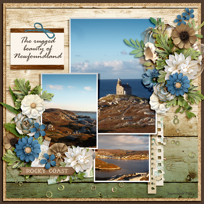 LidiaG_Newfoundland