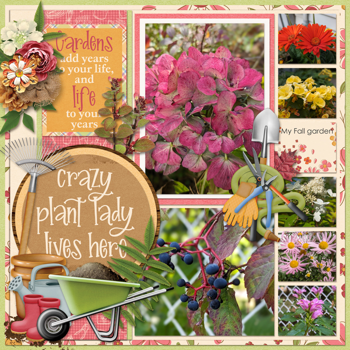 LidiaG_jcd_InTheGarden_GGG