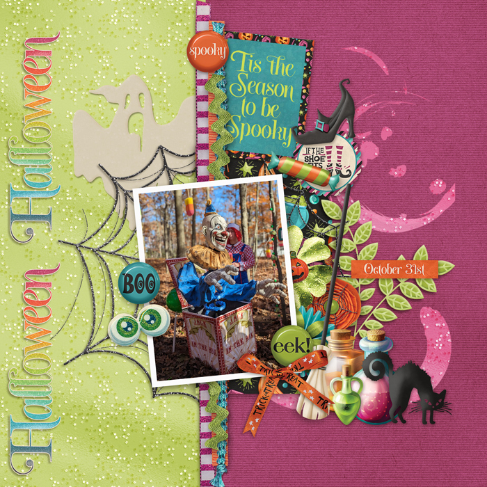 LidiaG_jcd_TrickOrTreat-GGG