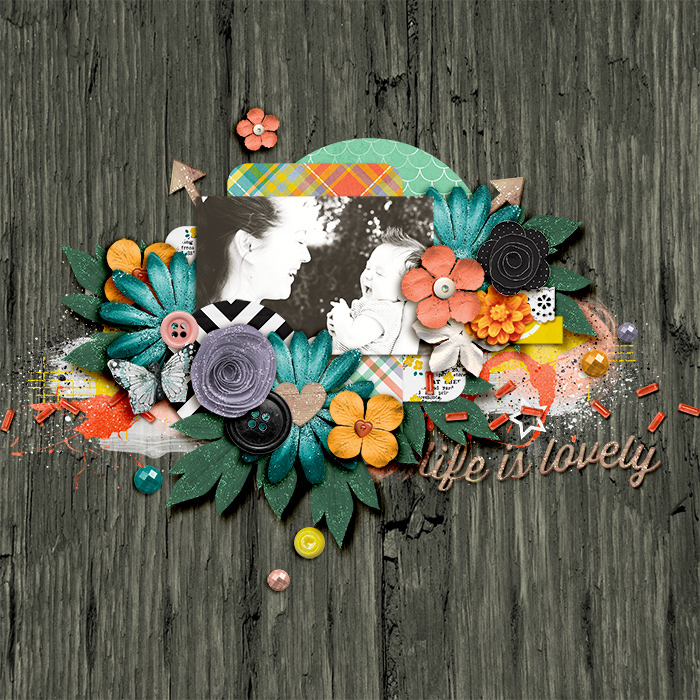 Life-Is-Lovely-AYD