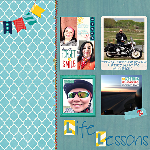 Life-Lessons-WEB1