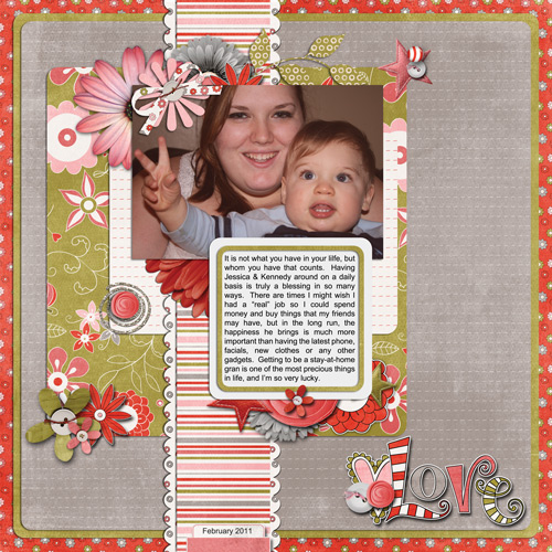 Life-Lessons_Feb_32c