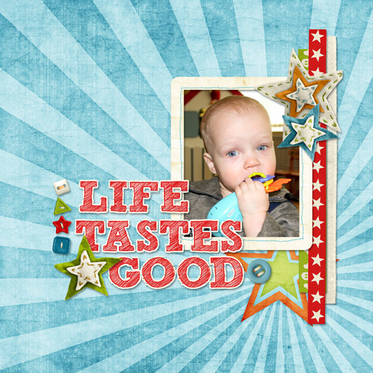 Life-Tastes-Good1