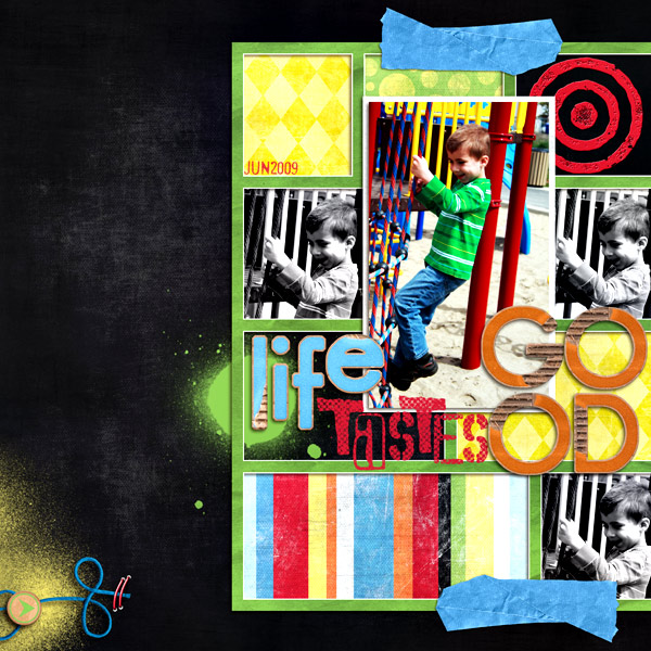 Life-Tastes-Good2