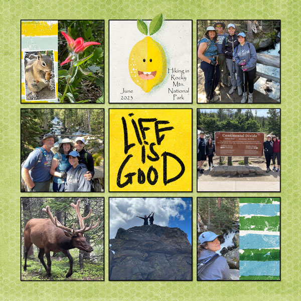 Life-is-Good25
