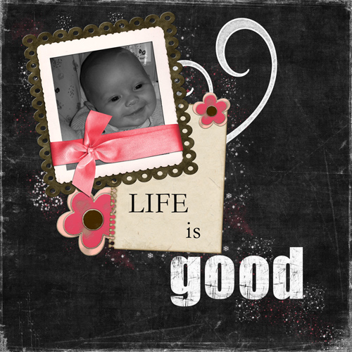 Life-is-good1
