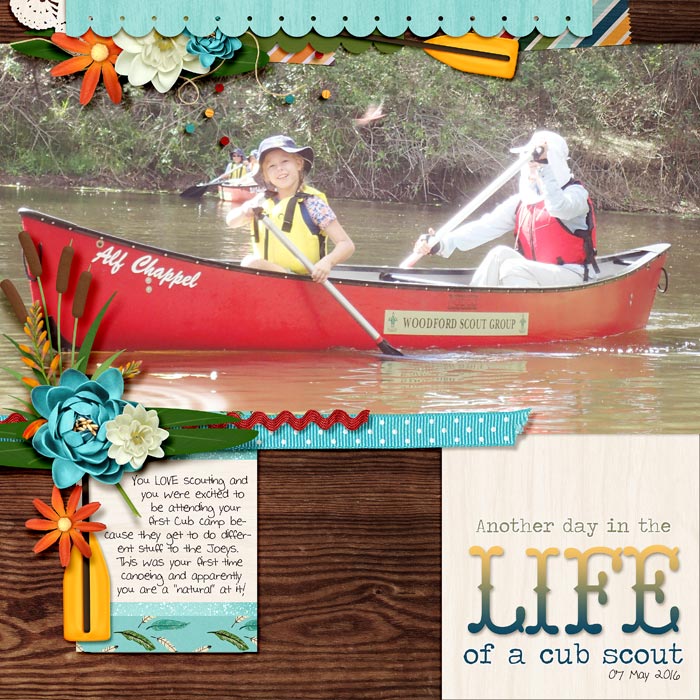 Life-of-a-Cub-Scout