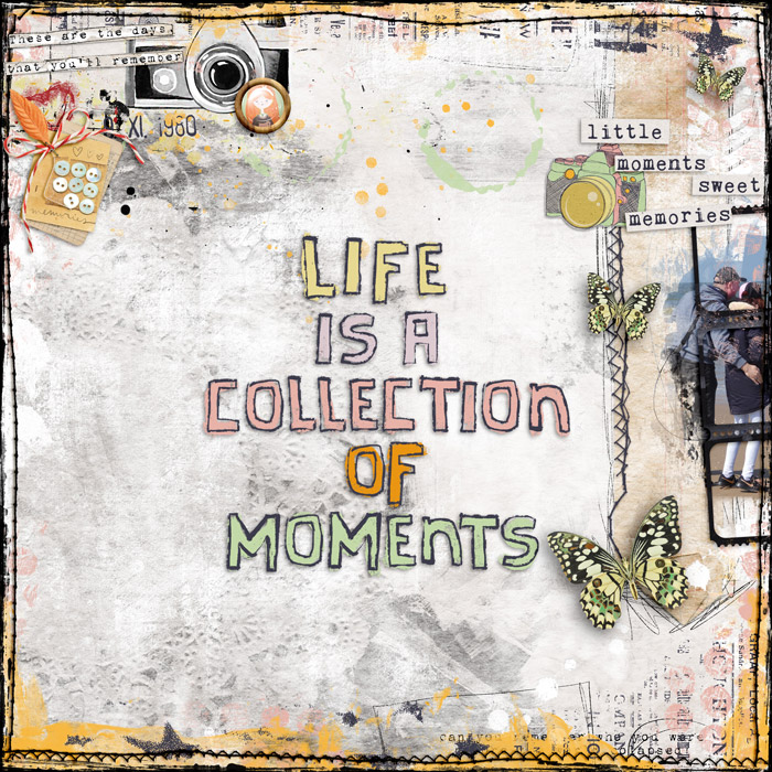 LifeIsACollectionOfMomentsweb