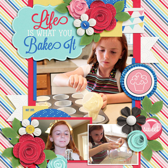LifeIsWhatUBakeIt_May15_web