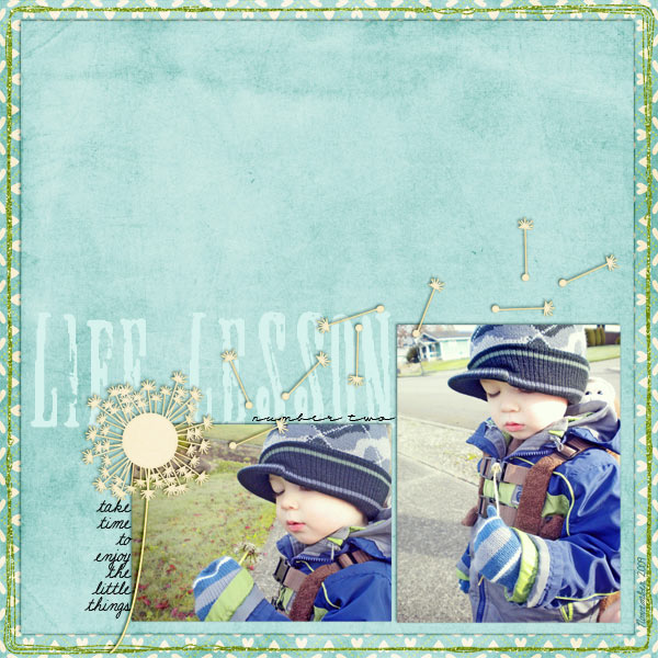LifeLesson2Web