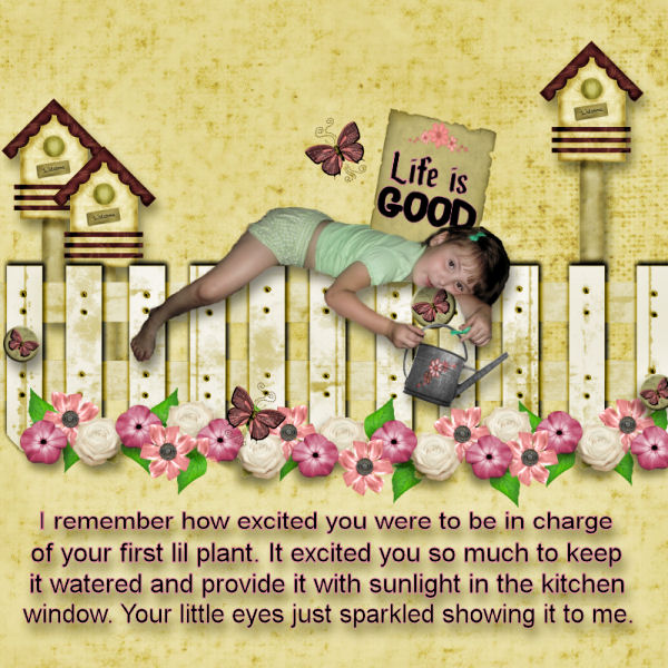 Life_Is_Good3