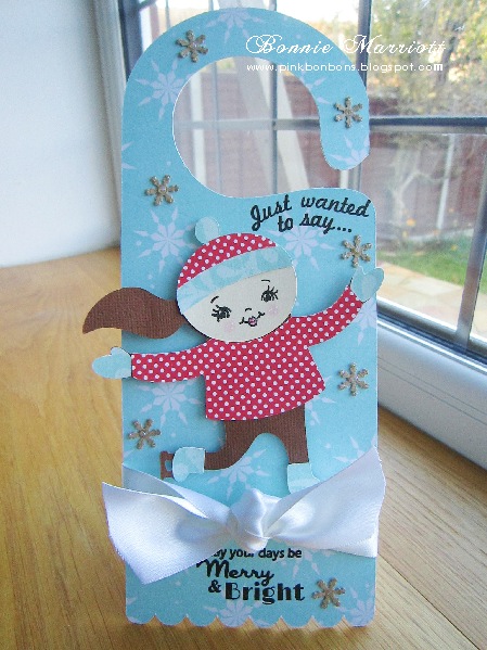 Life_Stories_Christmas_Door_Hanger_ss