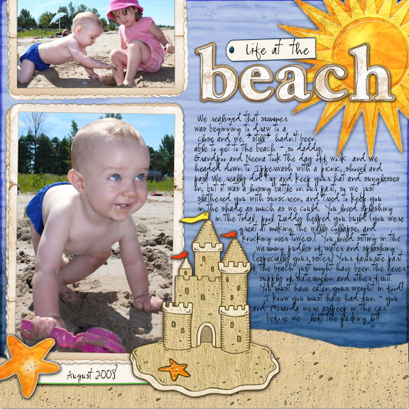 Life_at_the_Beach_-_simon_WEB