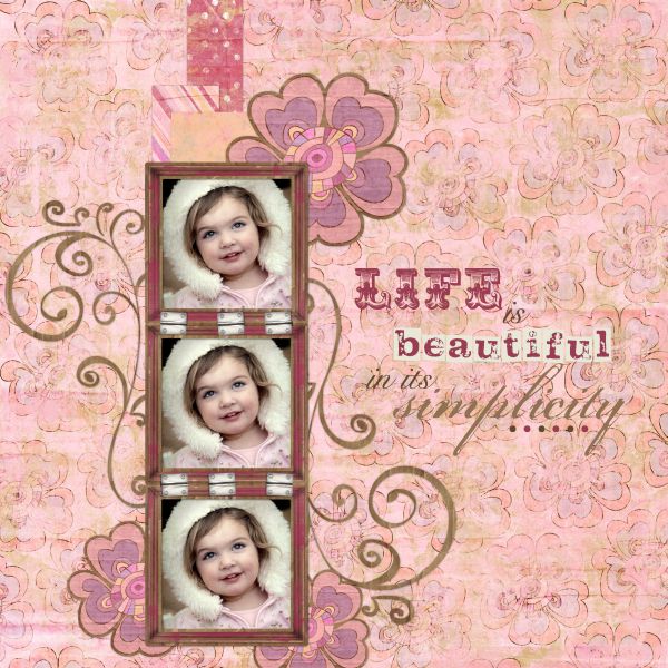 Life_is_Beautiful1