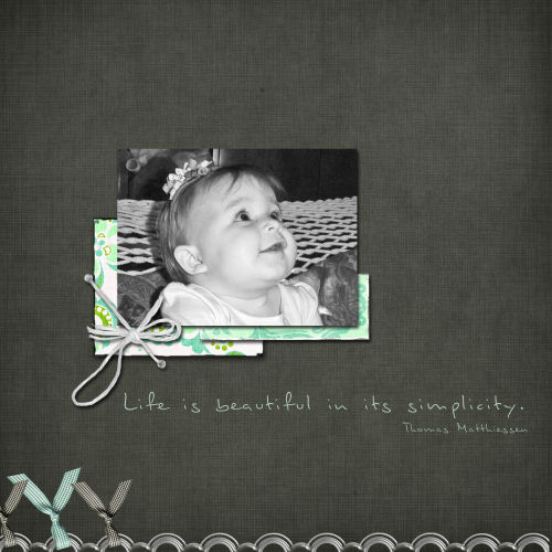 Life_is_Beautiful3