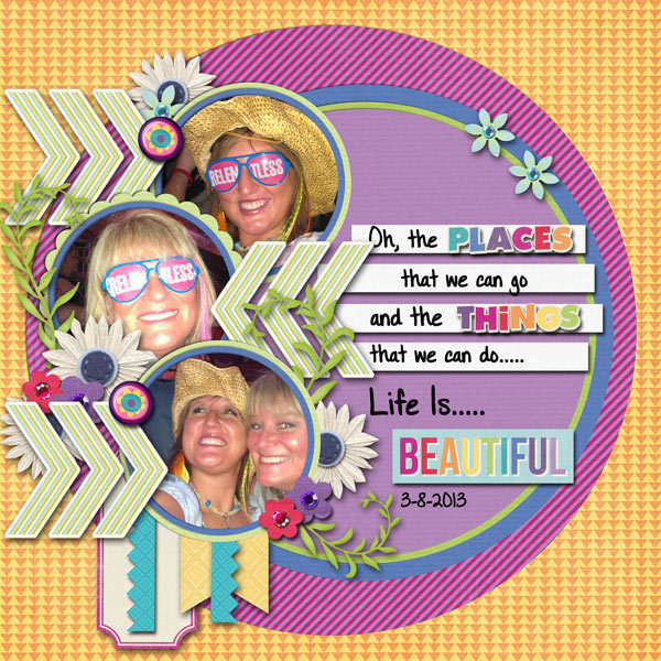 Life_is_Beautiful5