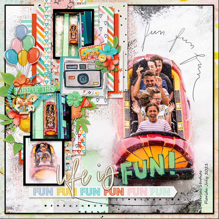Life_is_Fun_Fun_Fun
