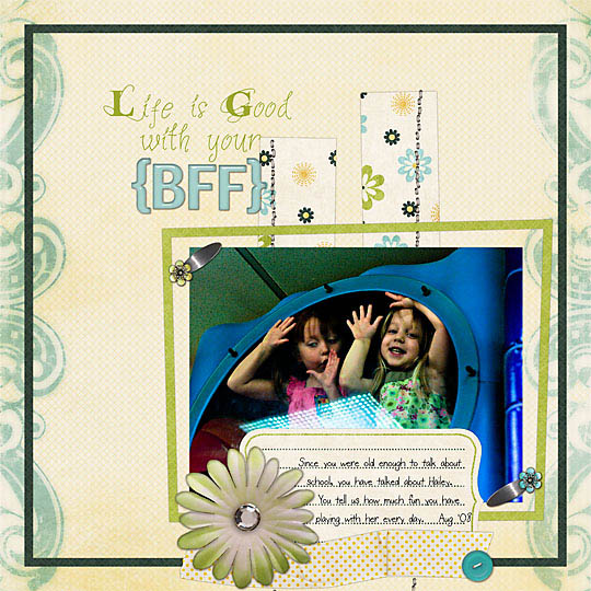 Life_is_Good1