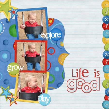 Life_is_Good_copy