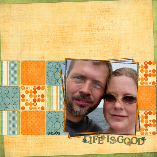 Life_is_good4