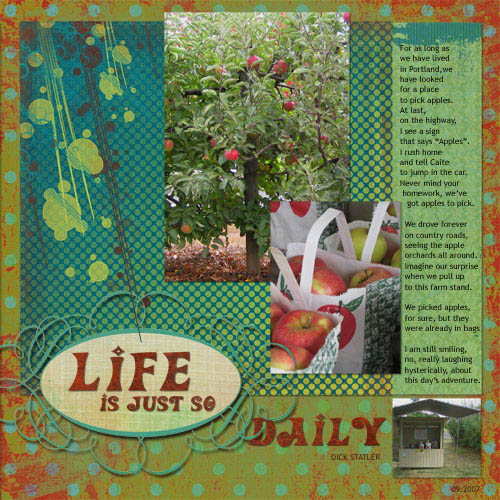 Life_is_just_so_Daily1