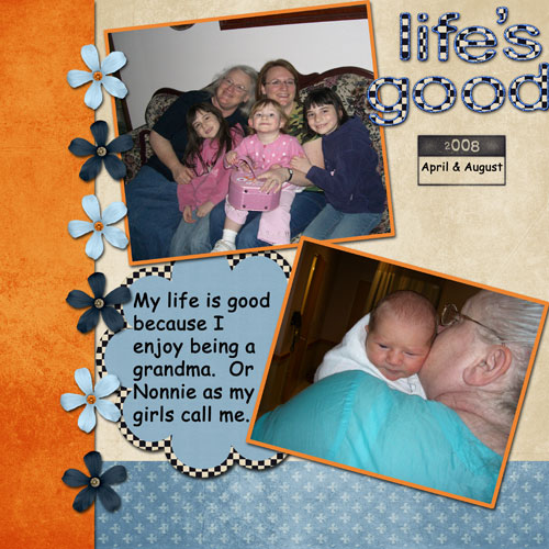 Life_s-Good-web