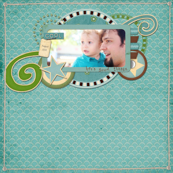 Life_s-Good5