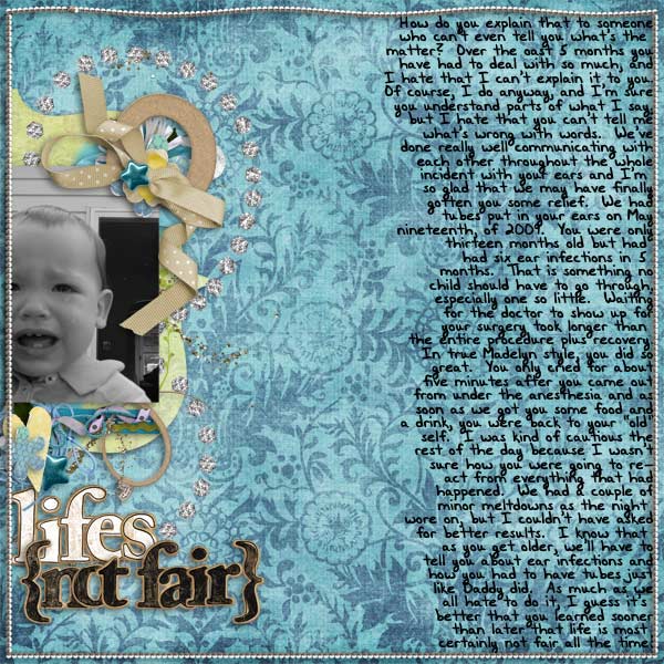 Life_s-Not-Fair