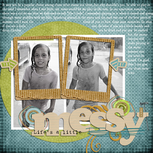 Life_s-a-Little-Messy