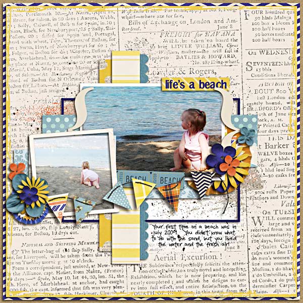 Life_s-a-beach600x600