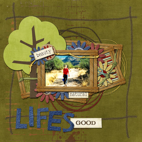 Life_s-good