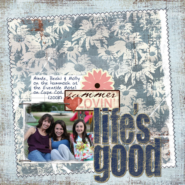 Life_sGood_web