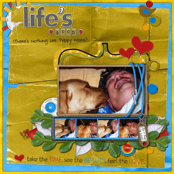 Life_s_GoodWEB