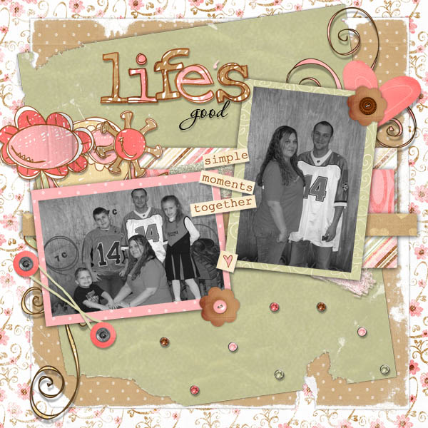 Life_s_Good_600