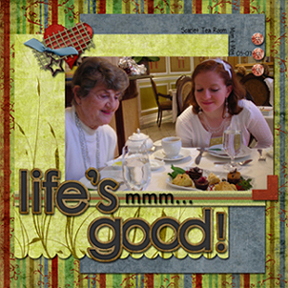Life_s_mmm_Good_72