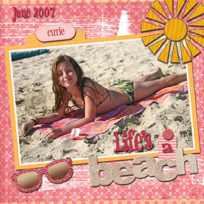 Life_saBeach2