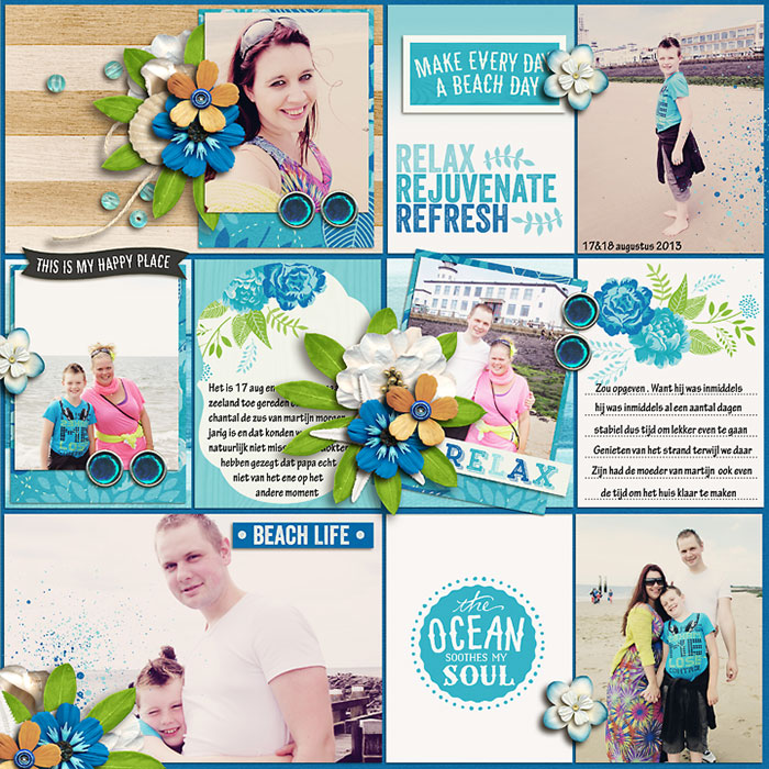 Lifeatthebeach-asmall
