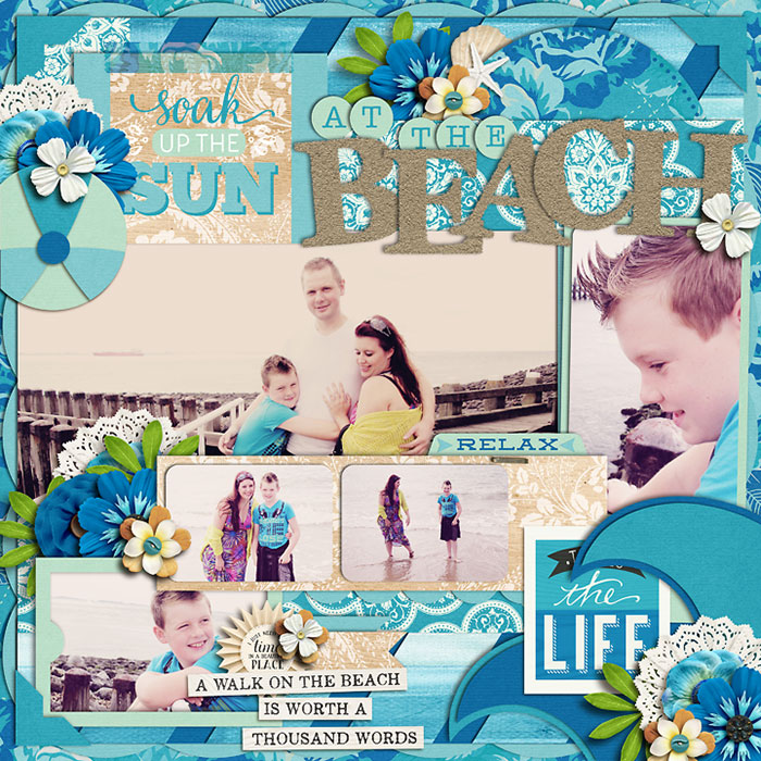 Lifeatthebeachsmall