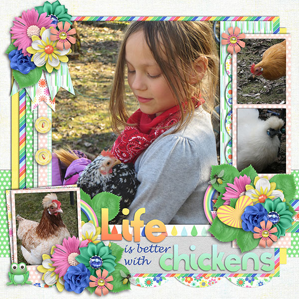 Lifeisbetter_small1