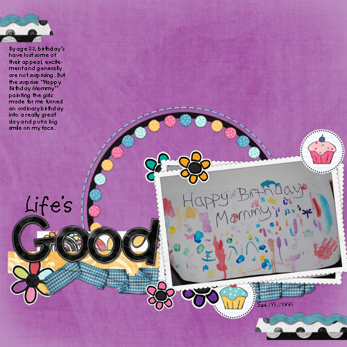 LifesGood1