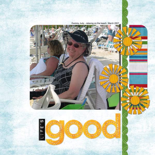 LifesGood_Mar07_LowRes
