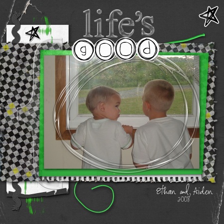 Lifes_Good_copy
