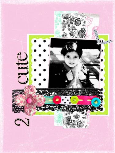 Liftwithtwist_Audrey