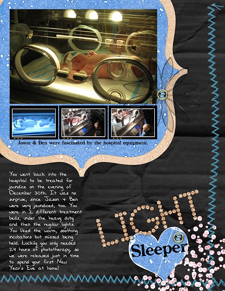 LightSleeper_rach3975