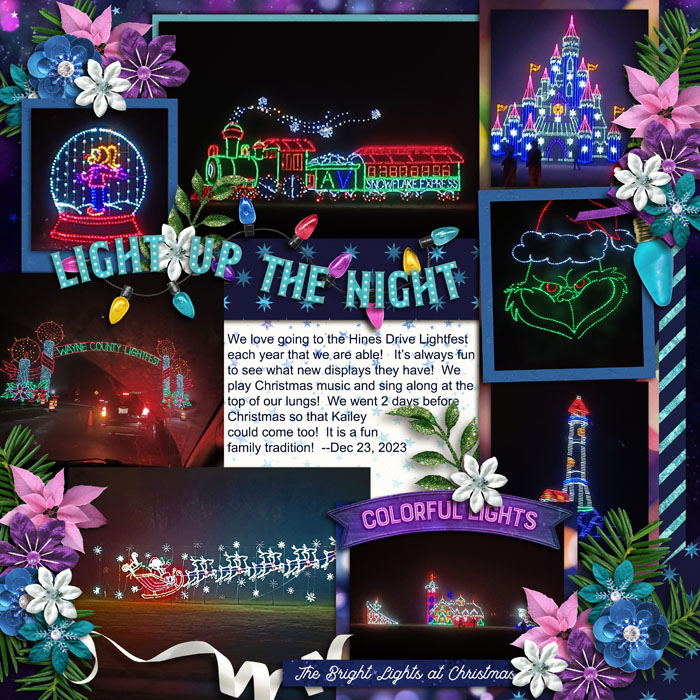 Light_Up_The_Night_Hines_Drive_Dec_23_2023_smaller