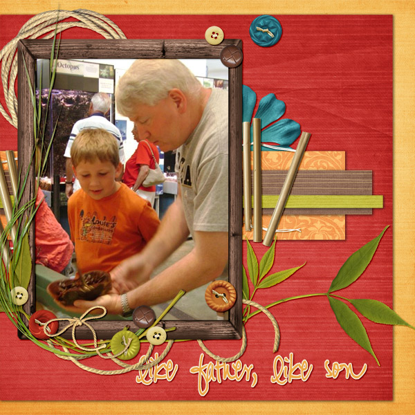 Like-Father-Like-Son1